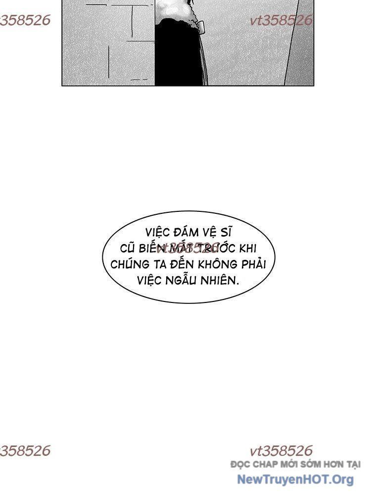 page_63