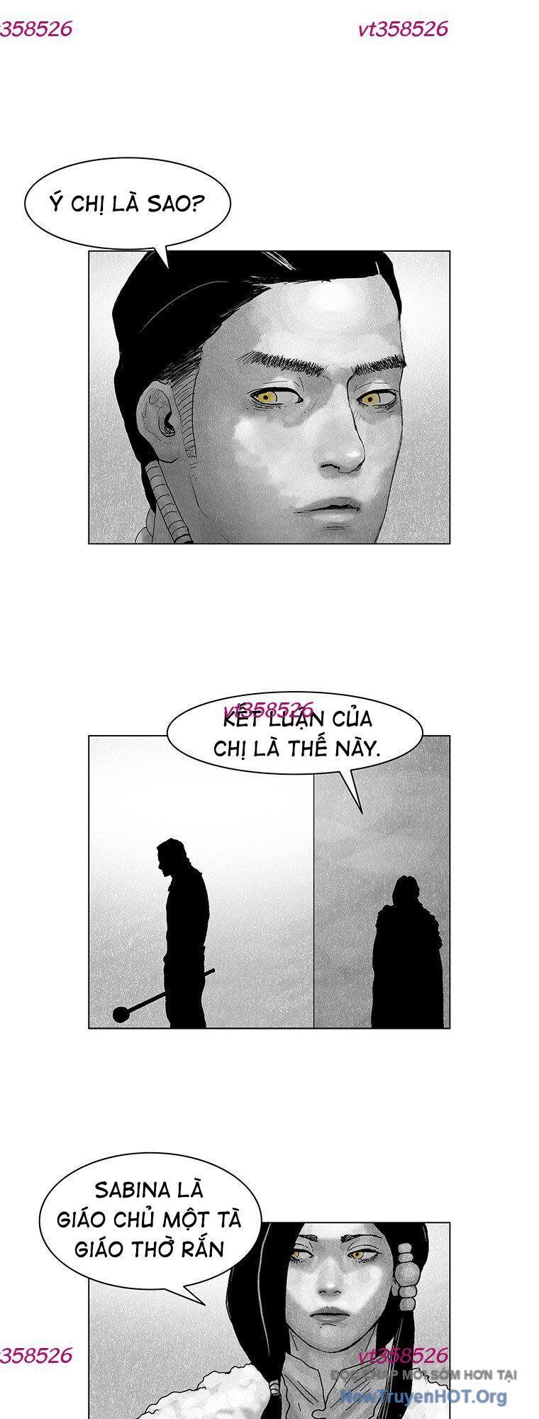 page_64