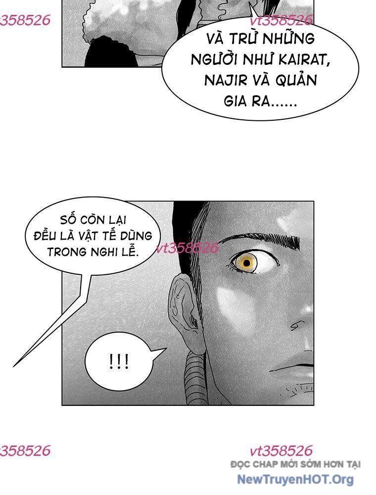 page_65