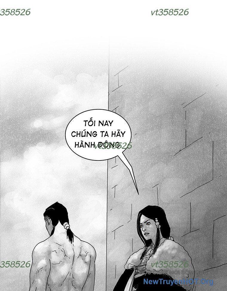 page_66