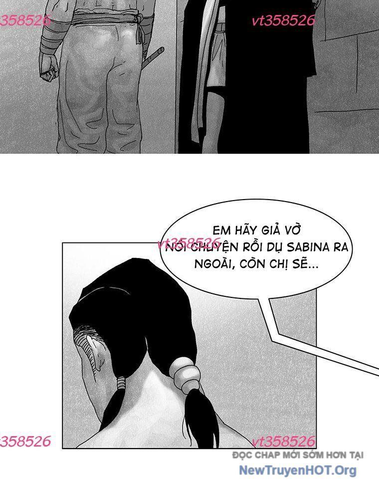 page_67