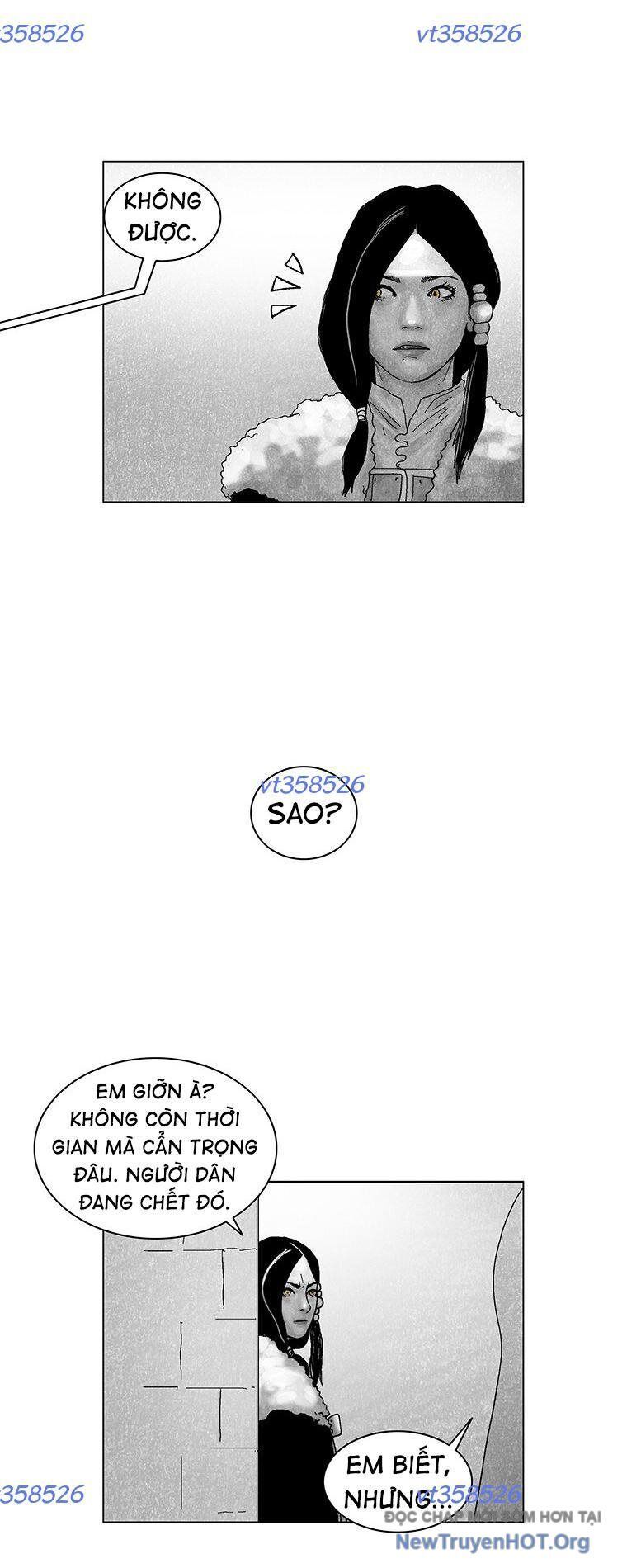 page_68
