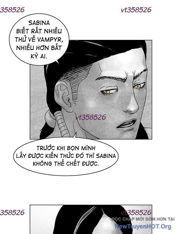 page_69