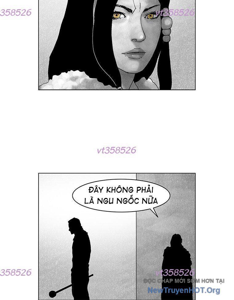 page_70