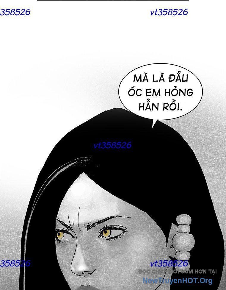 page_71