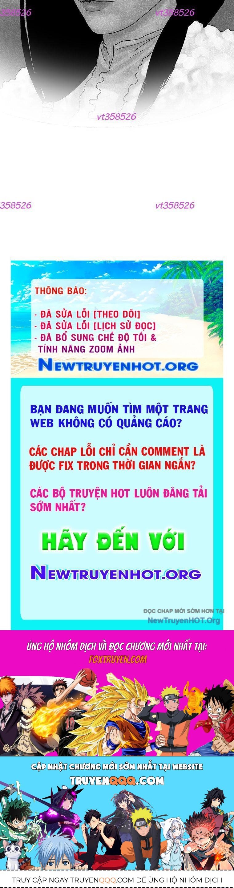 page_72