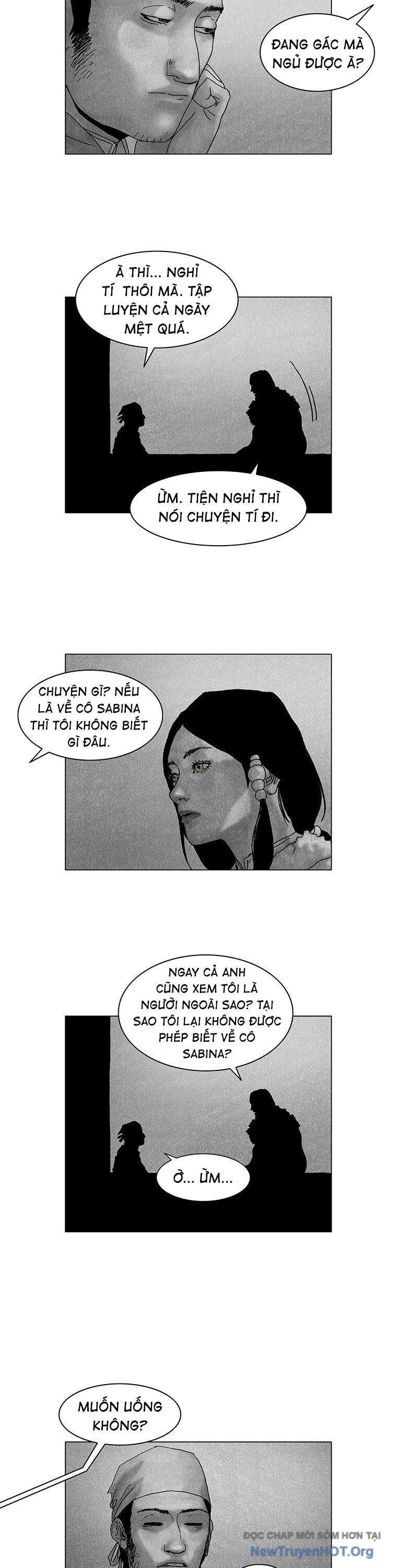 page_13