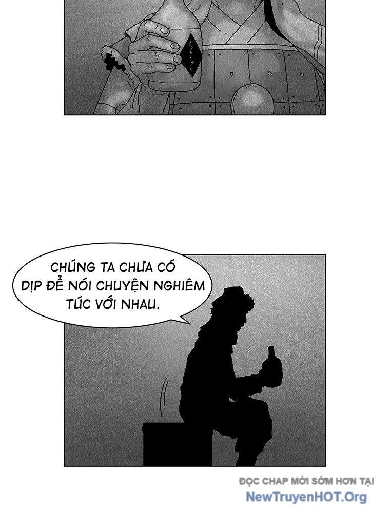 page_16