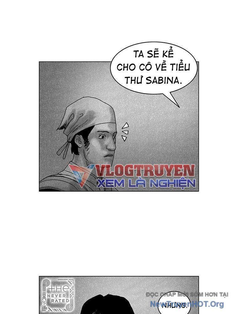page_22