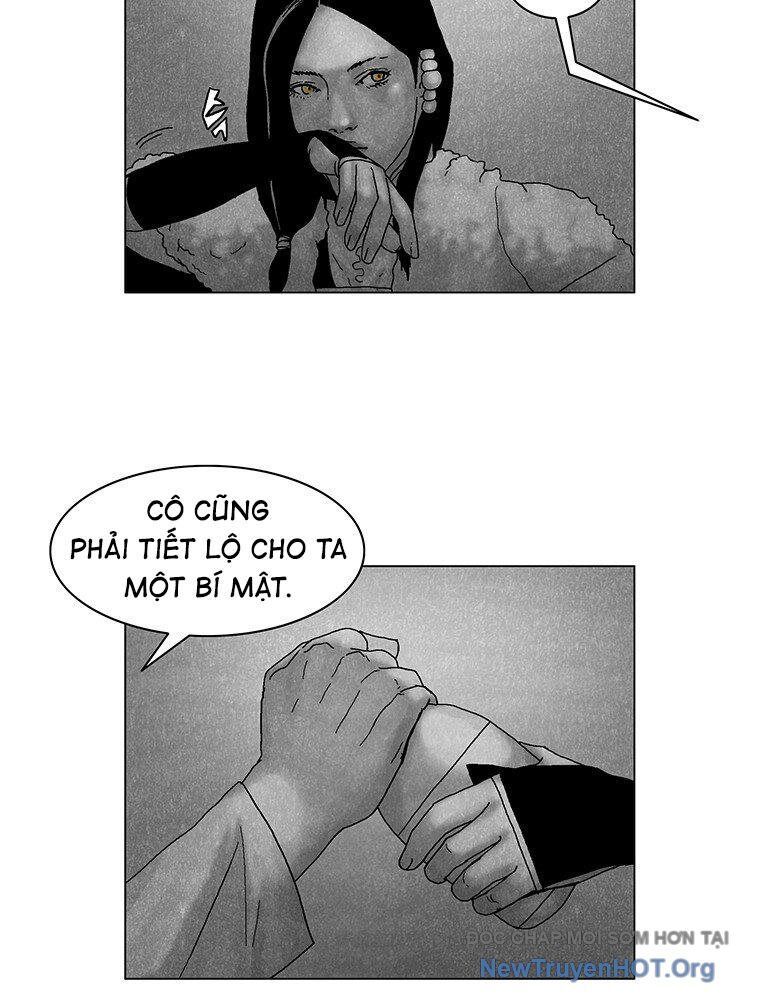 page_23