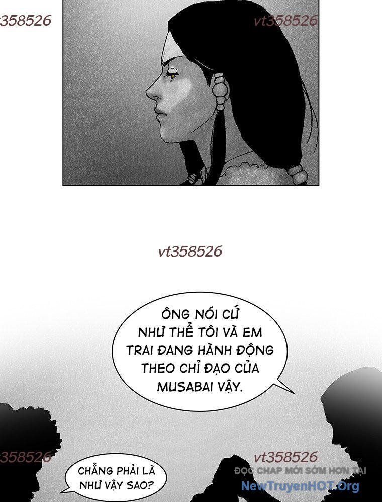 page_27