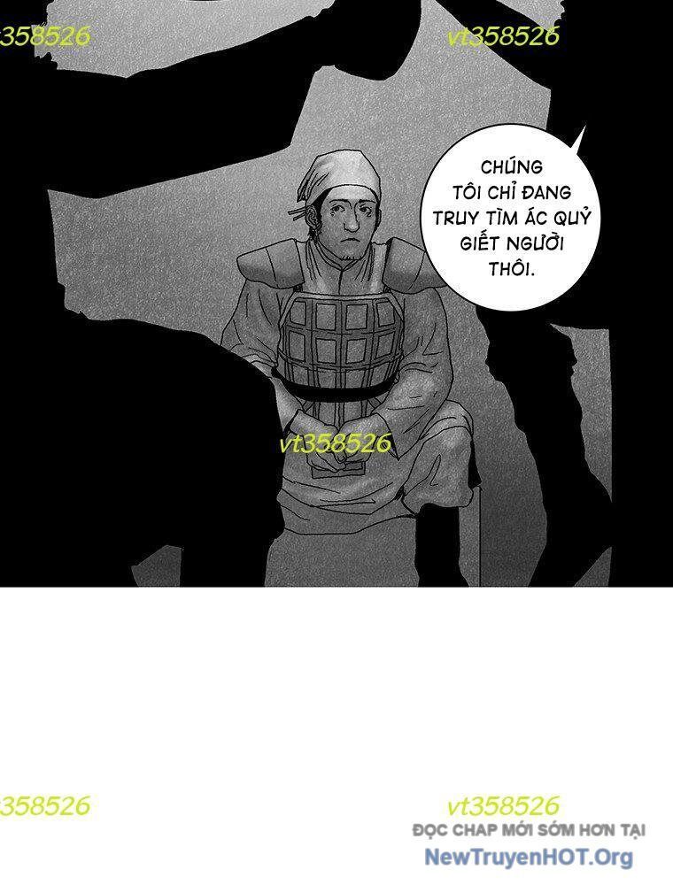 page_28