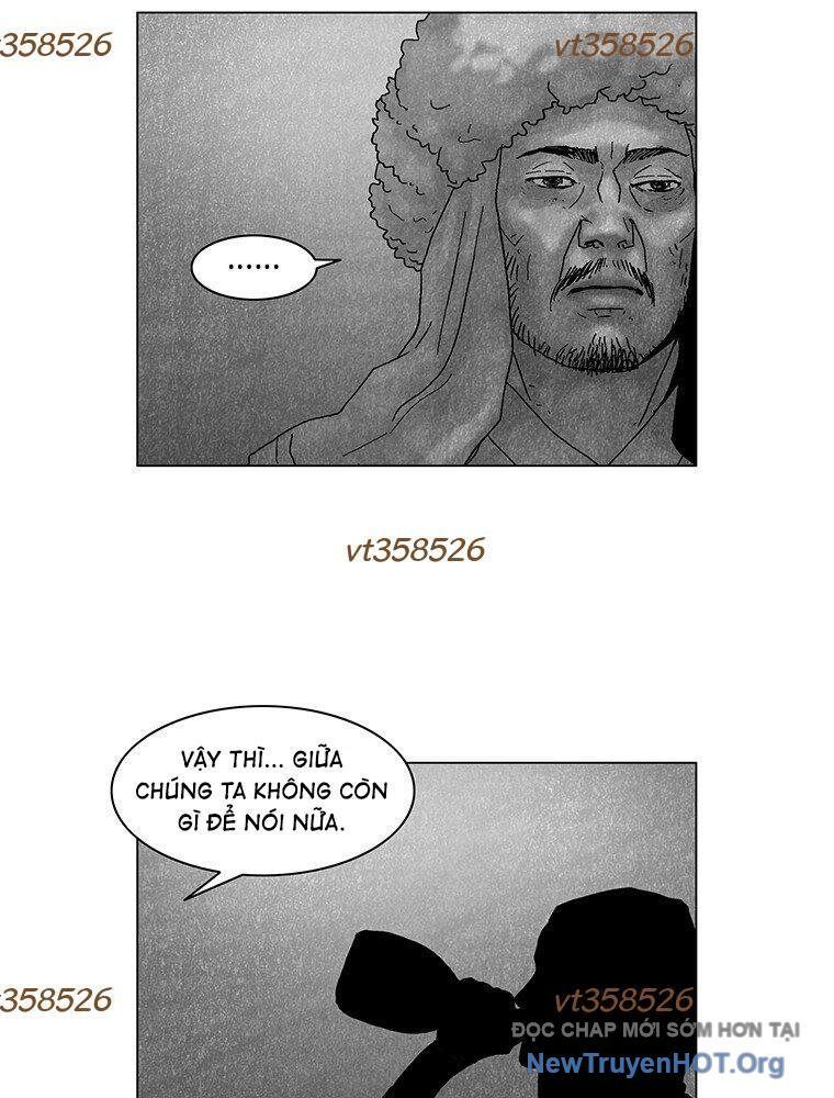 page_29