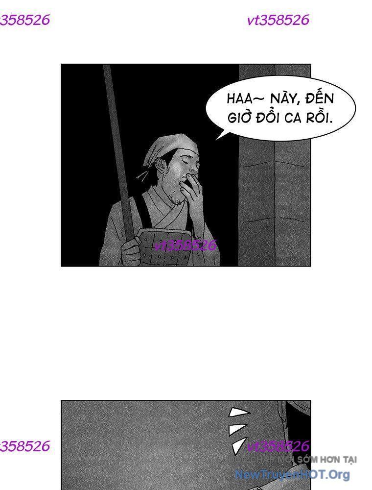 page_3