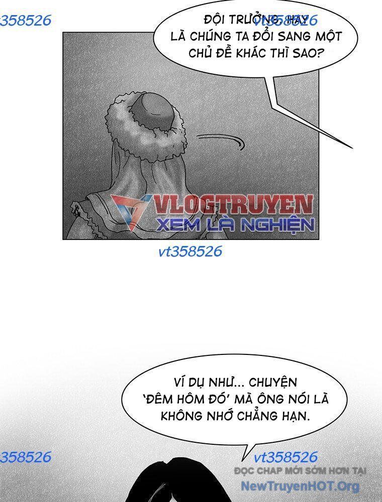 page_31