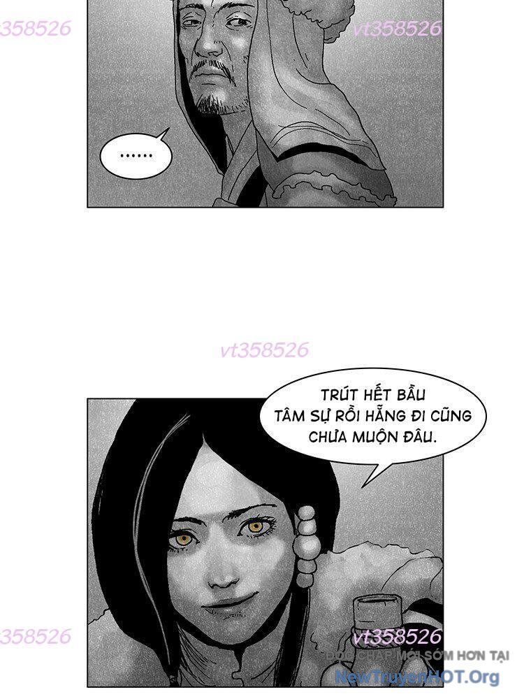 page_34