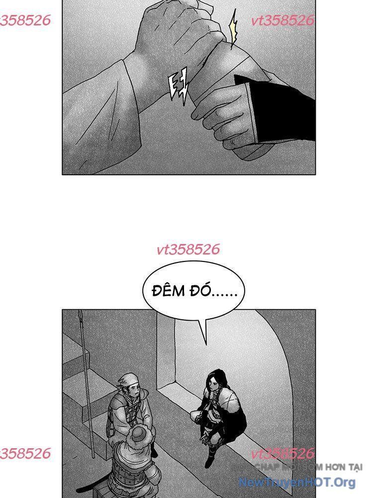 page_36