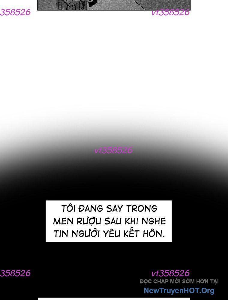page_37