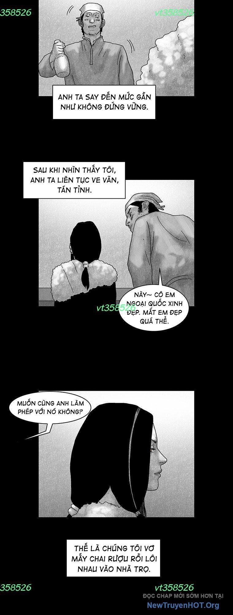 page_39