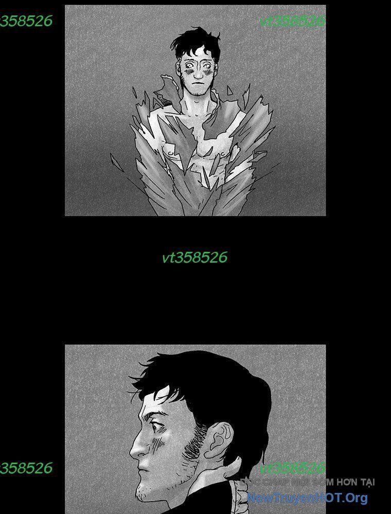 page_42