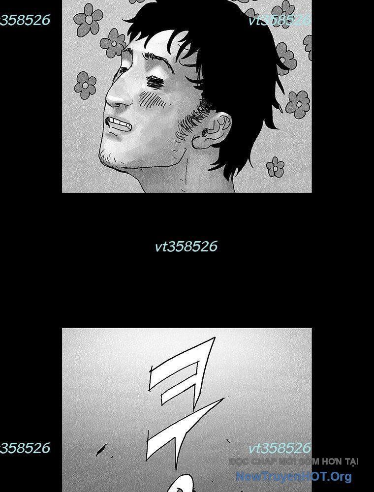 page_48