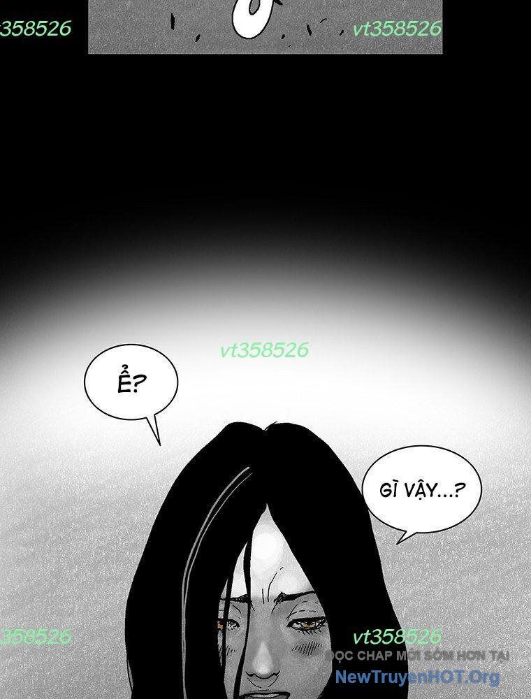 page_49