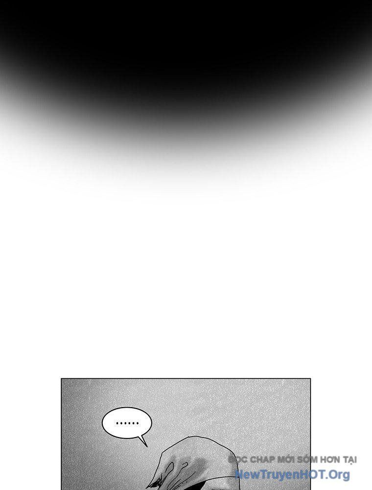page_51