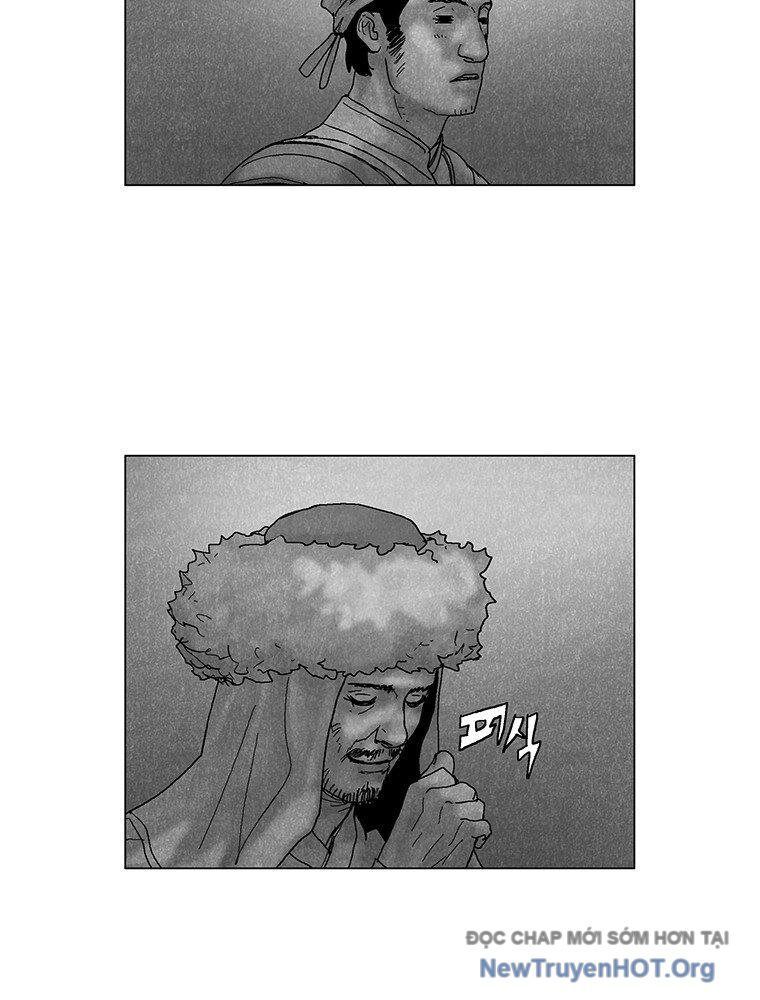 page_52