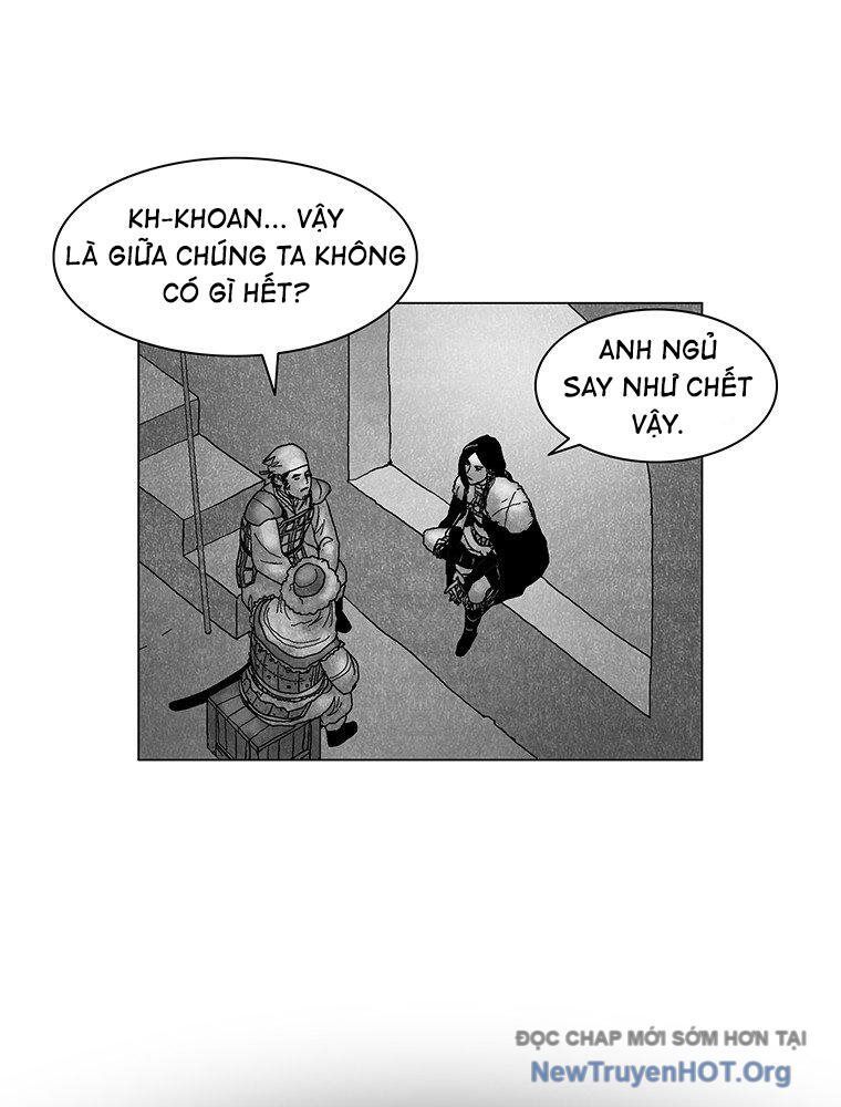 page_53