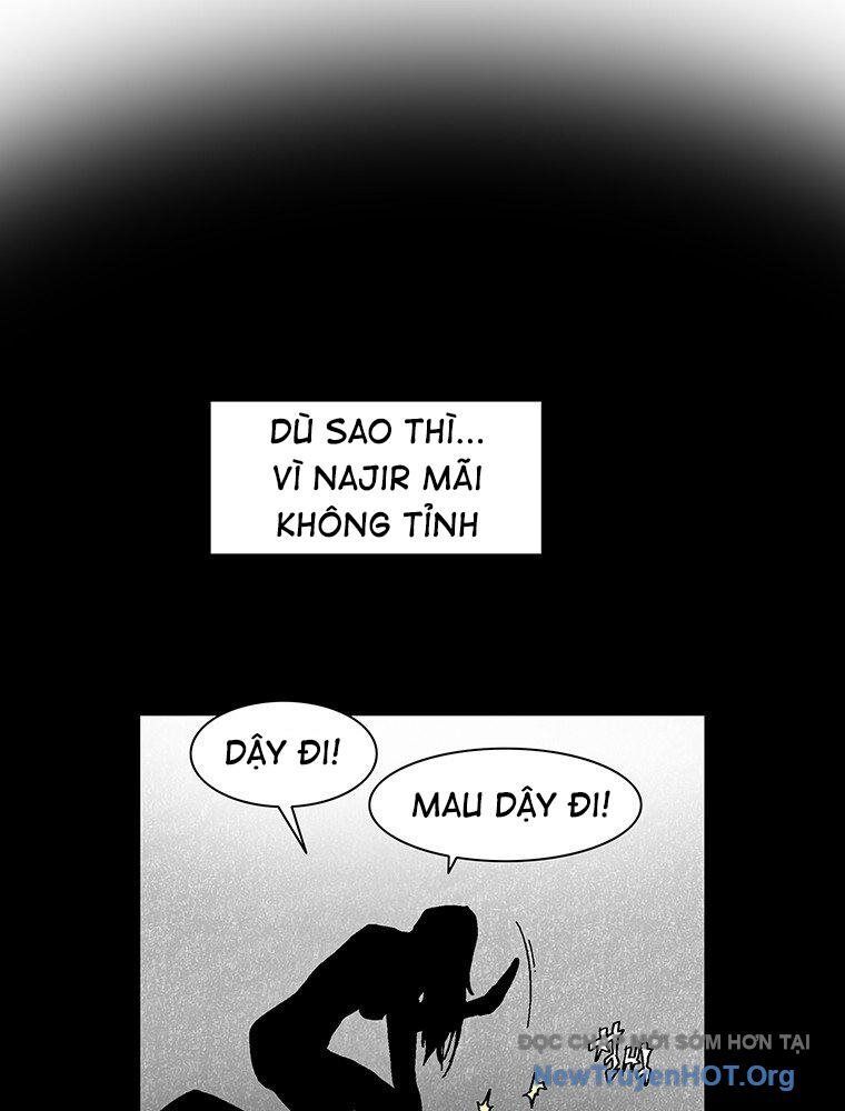 page_54