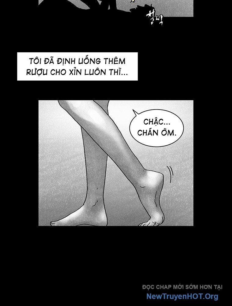 page_55