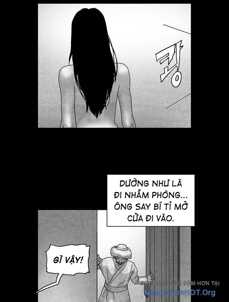 page_56