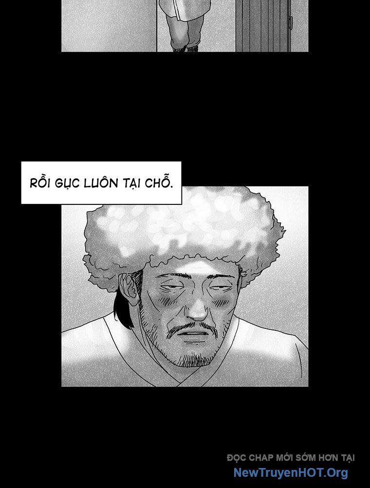 page_57