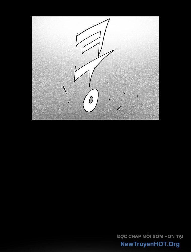 page_58