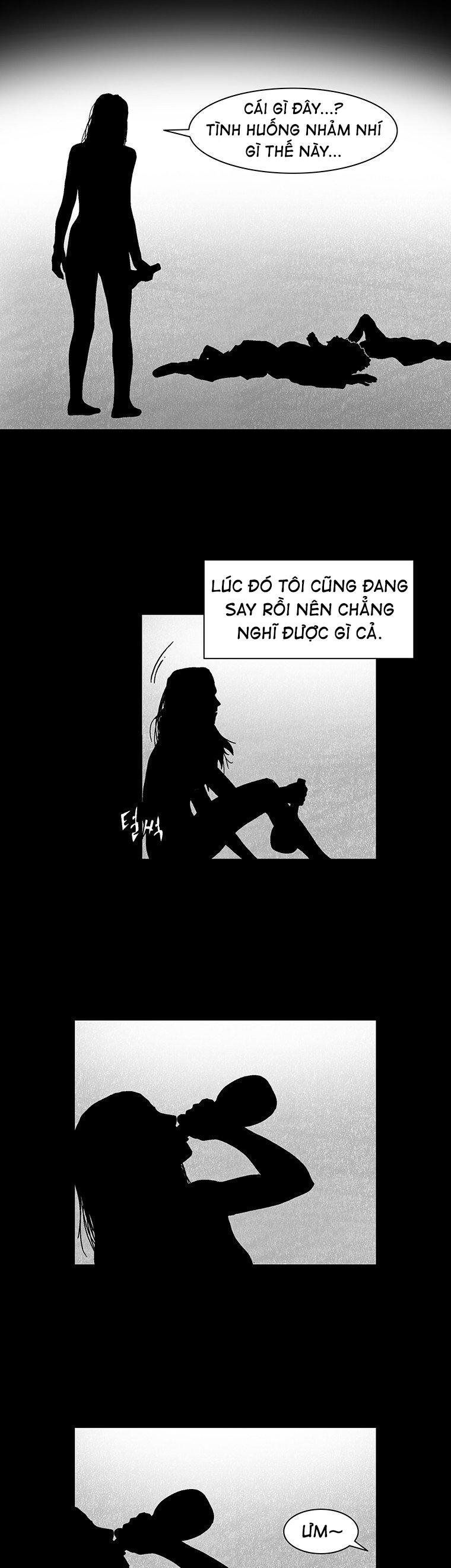 page_59