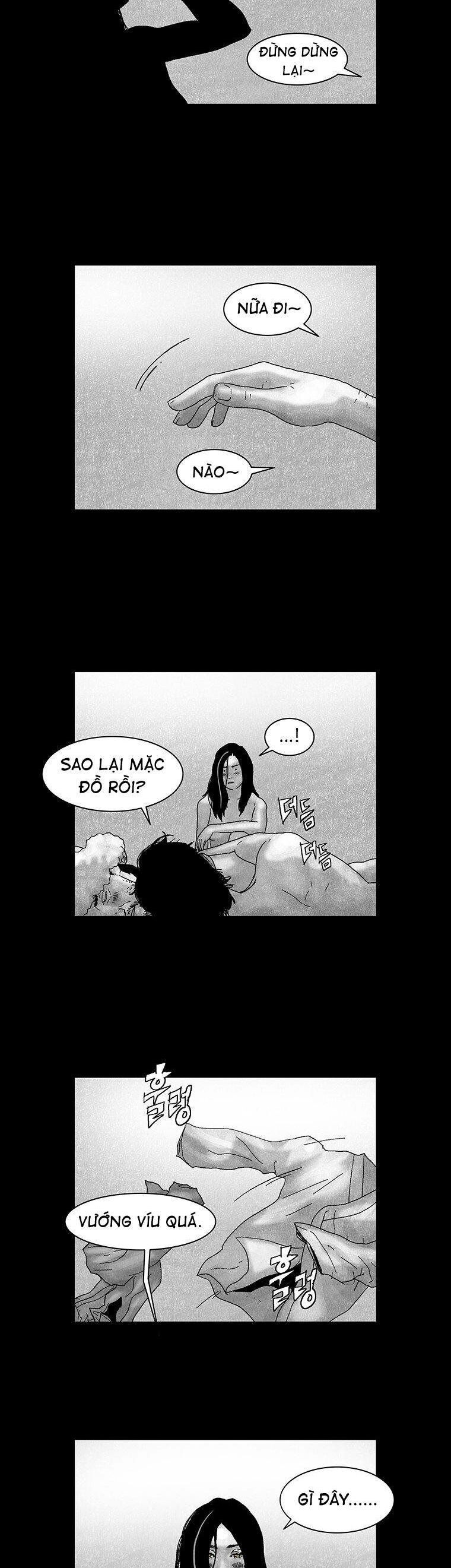 page_60