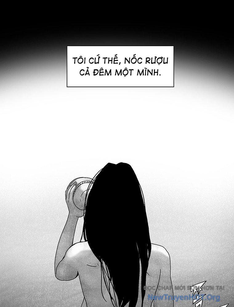 page_63