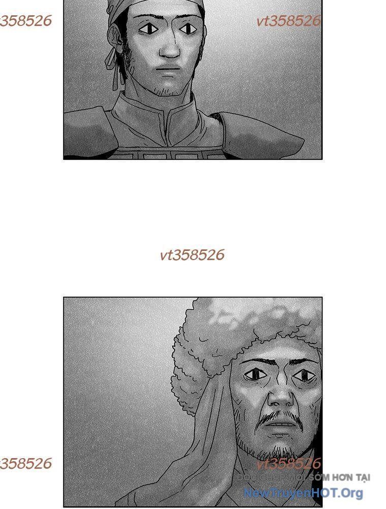 page_66