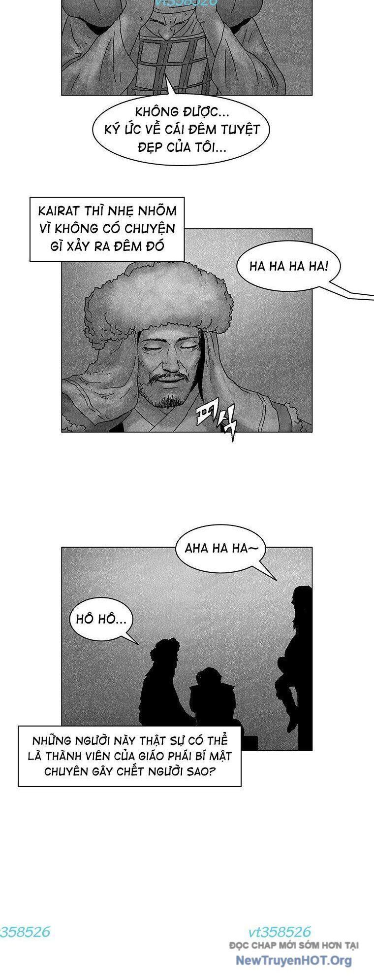 page_68