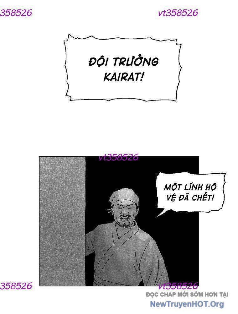 page_69