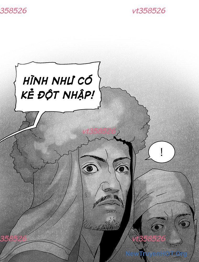page_70