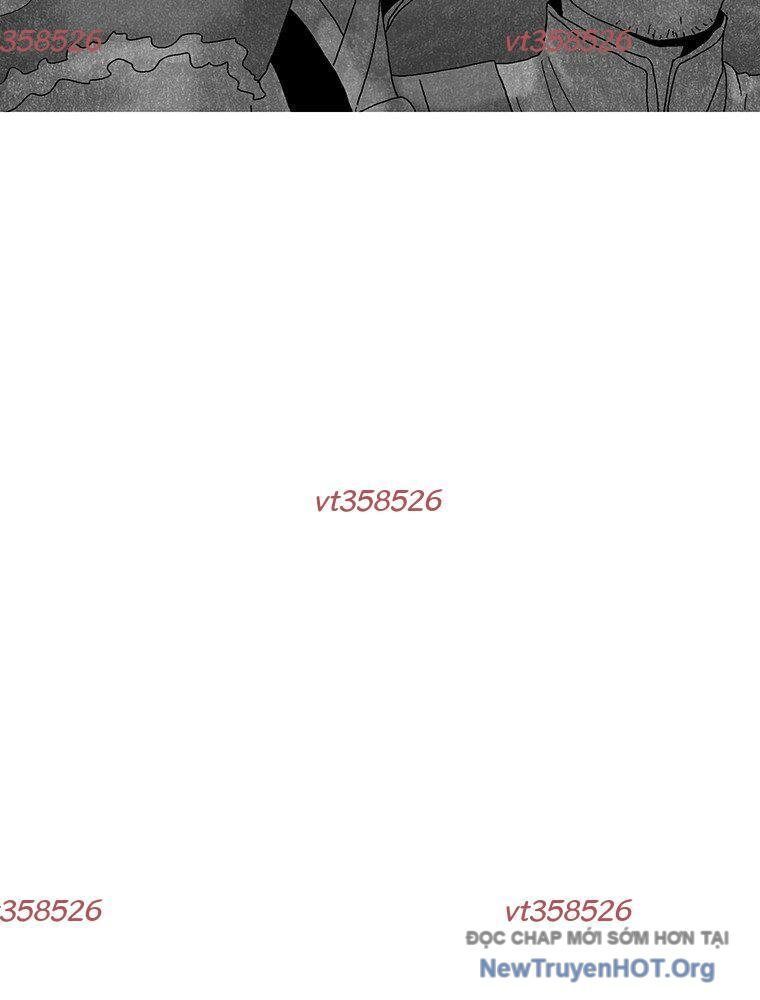page_71
