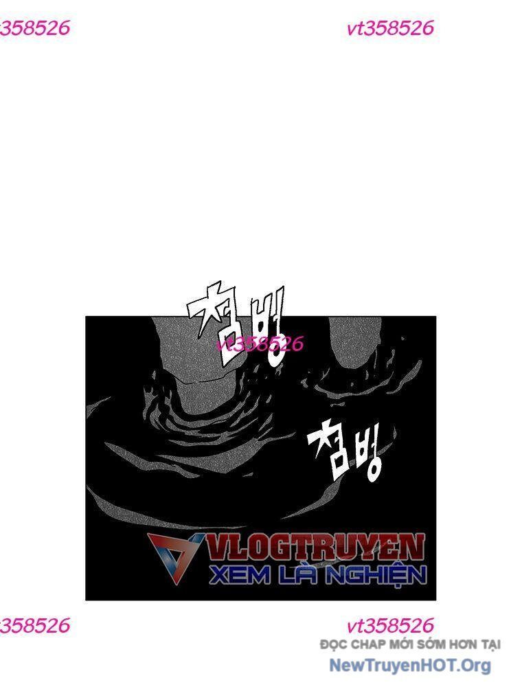 page_72