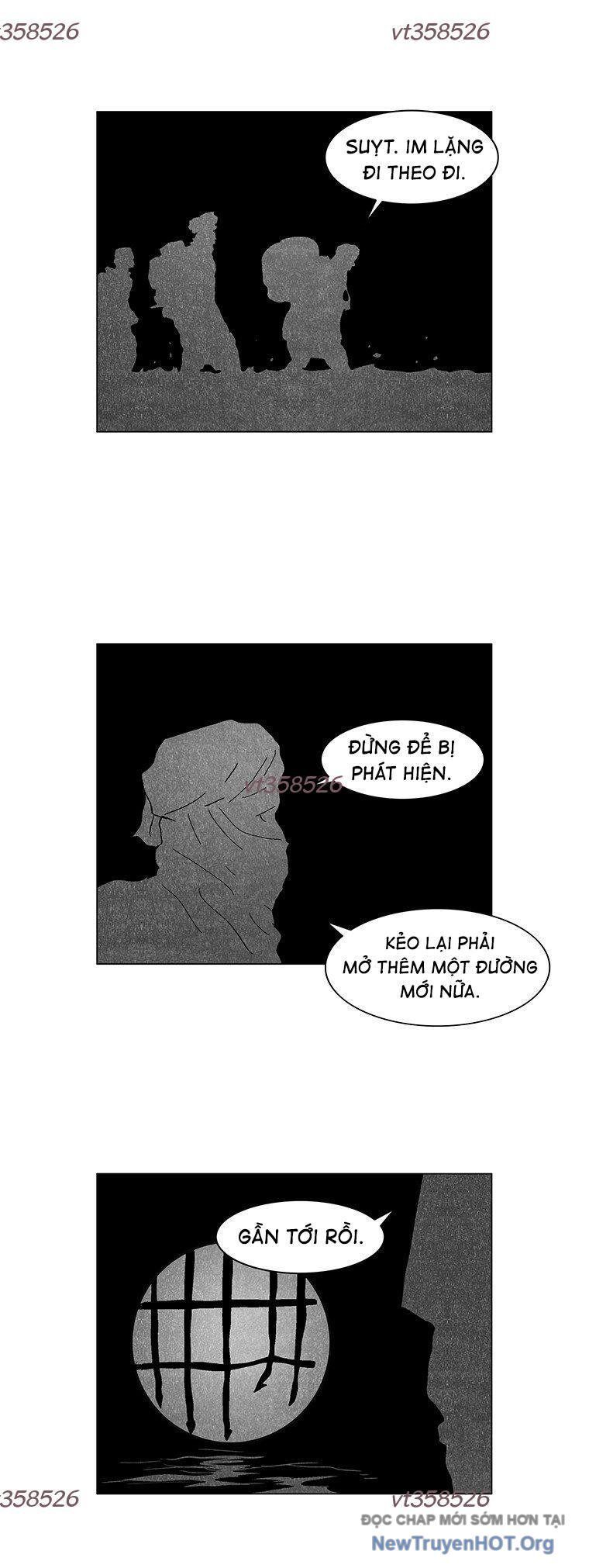 page_73