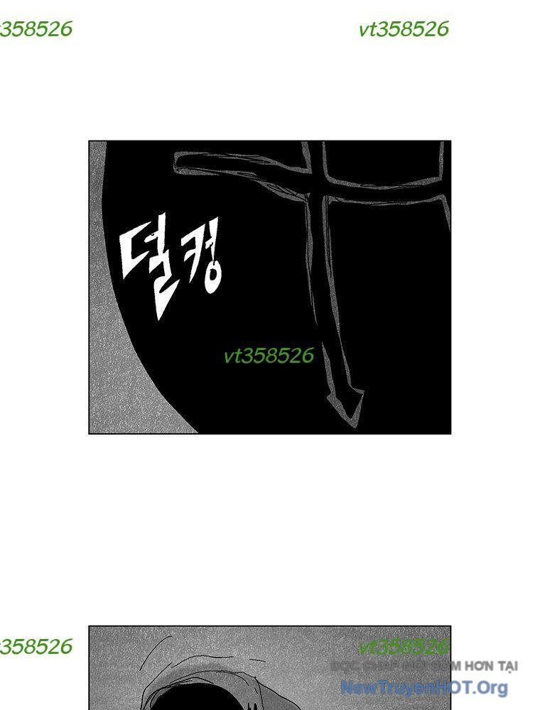 page_74