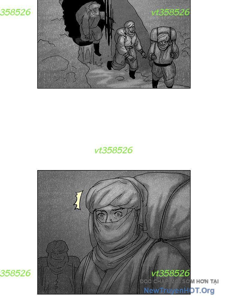 page_75