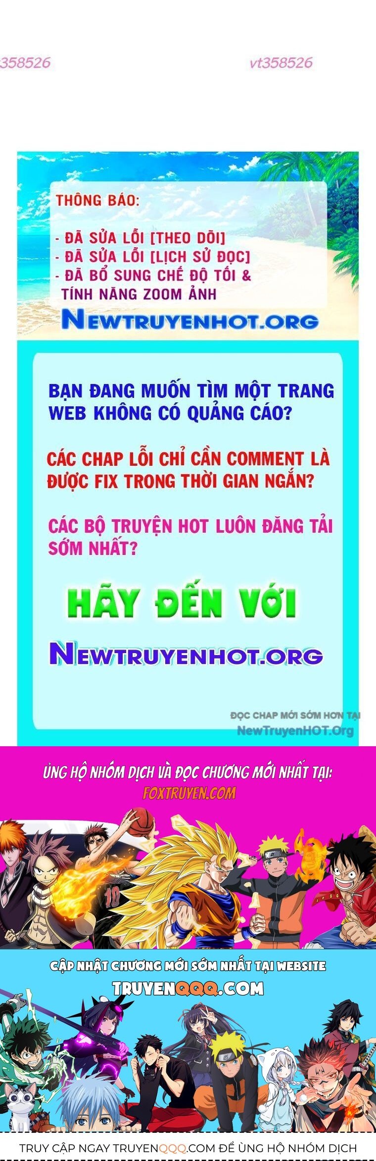 page_78