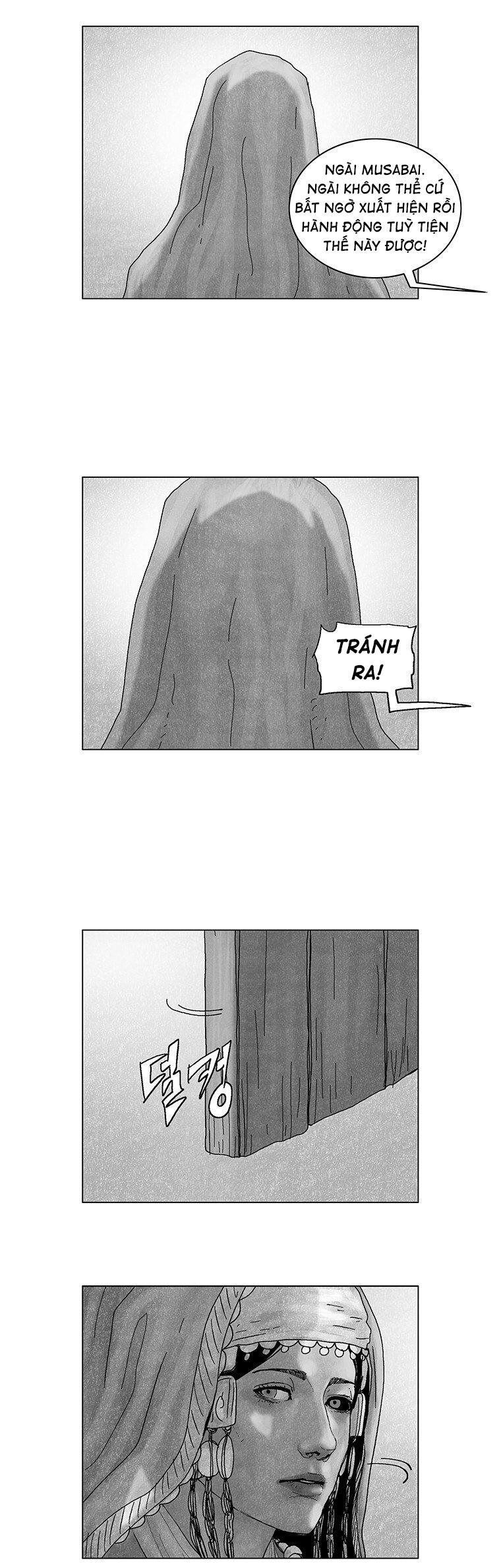 page_13