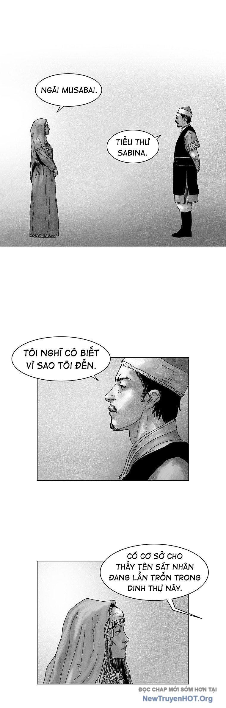 page_14