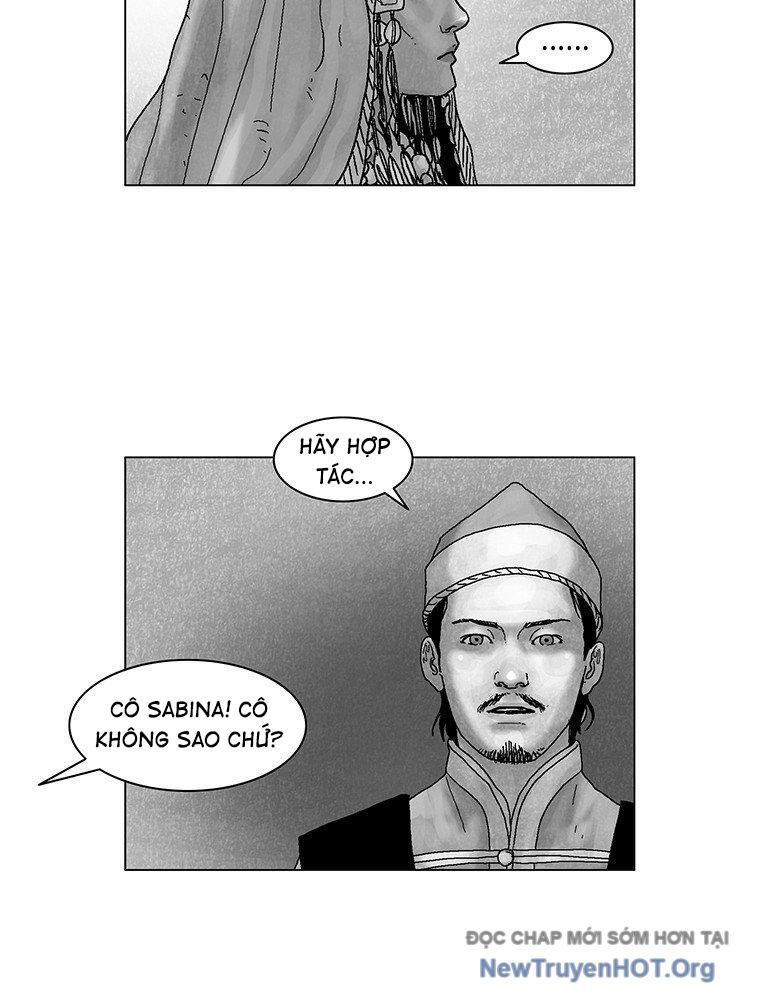 page_16